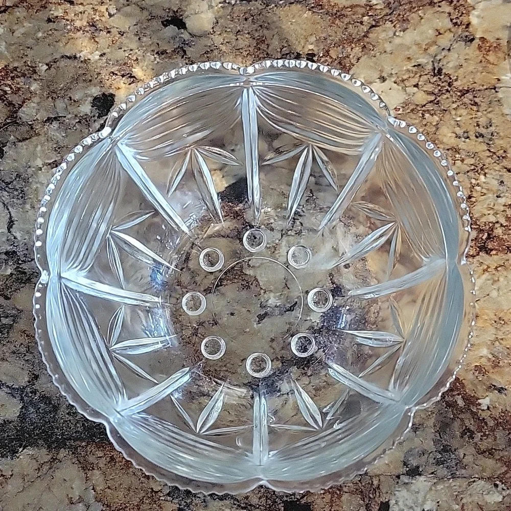 Candy Box - Picture 3 of 6